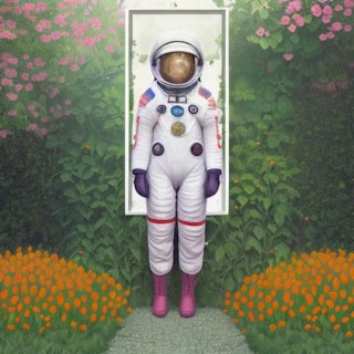 Outer Space lyrics | Boomplay Music