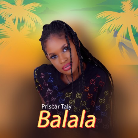 Balala | Boomplay Music