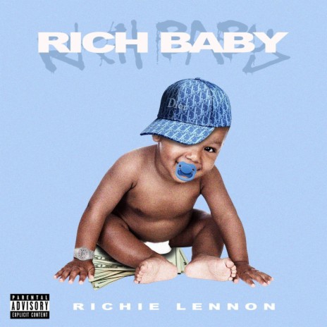 Rich Baby | Boomplay Music