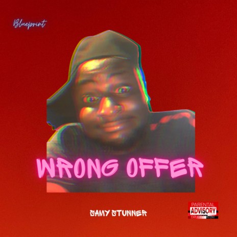 Wrong Offer | Boomplay Music
