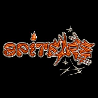 Spitfire ft. Hava lyrics | Boomplay Music