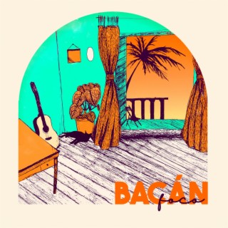 Bacán