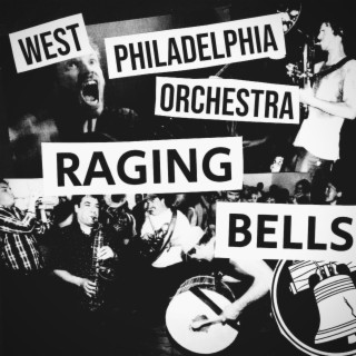 Raging Bells