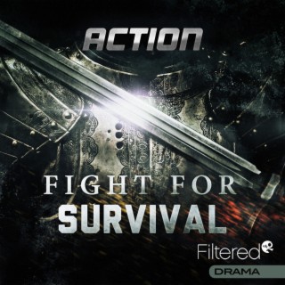 Fight for Survival