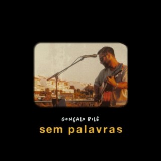 Sem Palavras