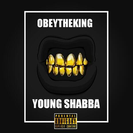 Young Shabba | Boomplay Music