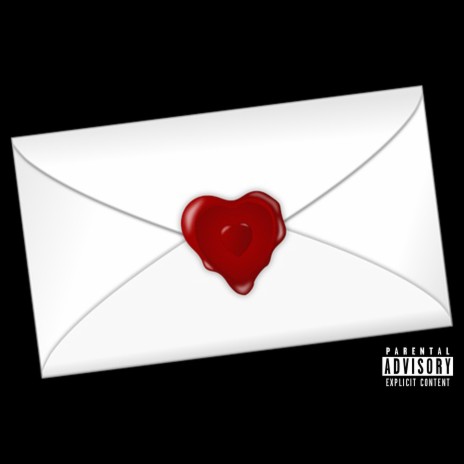 Love Letters (feat. Bando Gunz & Kenny P) | Boomplay Music