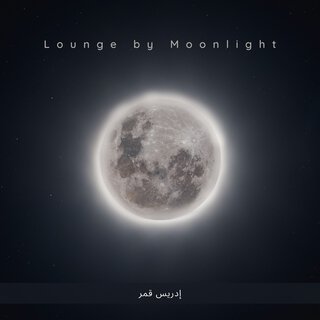 Lounge by Moonlight