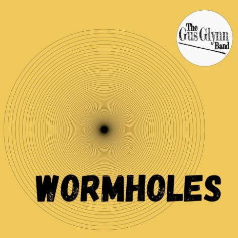 Wormholes