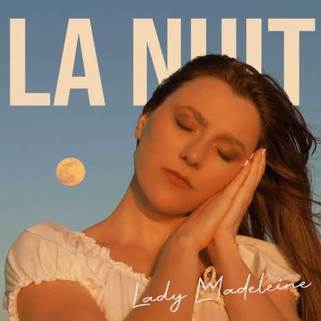 La nuit | Boomplay Music