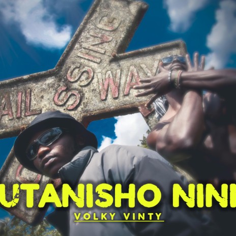 Utanisho Nini? | Boomplay Music
