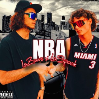 Miami Heat ft. La' Spook lyrics | Boomplay Music