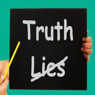 trust lies