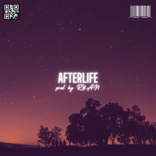 Afterlife