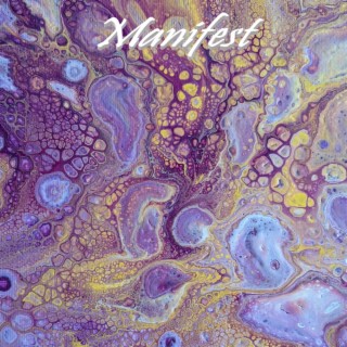 Manifest