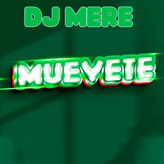 Muevete