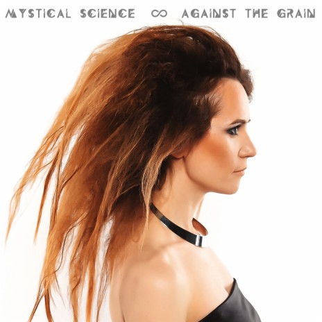 Against the Grain | Boomplay Music