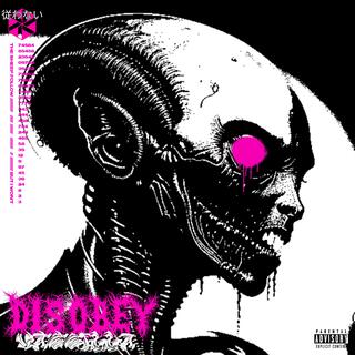 Disobey