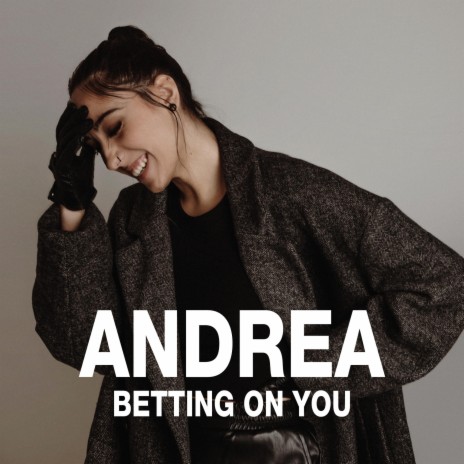 Betting On You | Boomplay Music