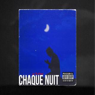 Chaque nuits