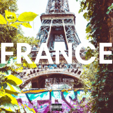 FRANCE | Boomplay Music