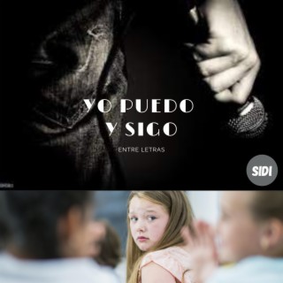 yo puedo y sigo lyrics | Boomplay Music