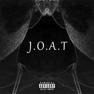 J.O.A.T