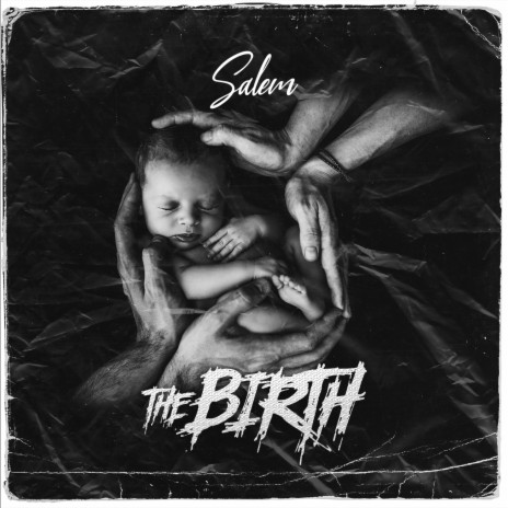 The birth | Boomplay Music