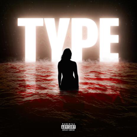 Type ft. GRZ & HeadLoud