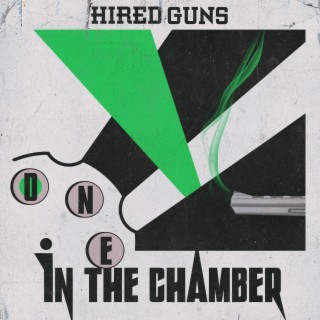 Hired Guns