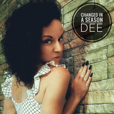 Changed In A Season | Boomplay Music