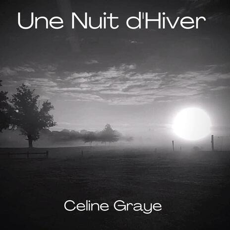 Une nuit d'hiver | Boomplay Music