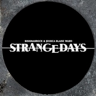 Strangedays