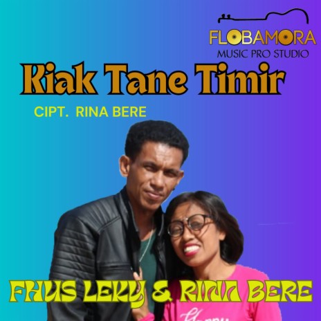 Kiak Tane Timir | Boomplay Music