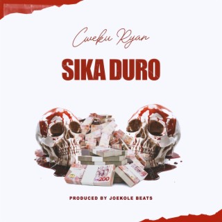 Sika Duro