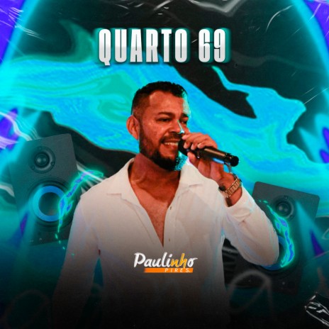 Quarto 69 | Boomplay Music