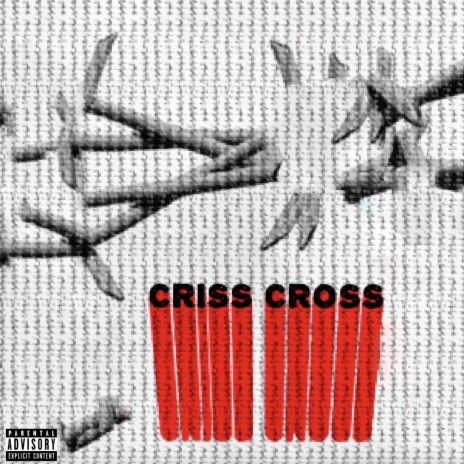 Criss Cross (Slowed + Reverb)