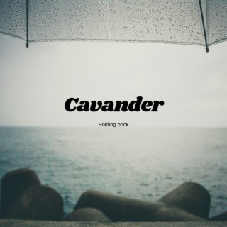 Cavander