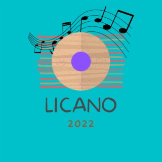 Licano