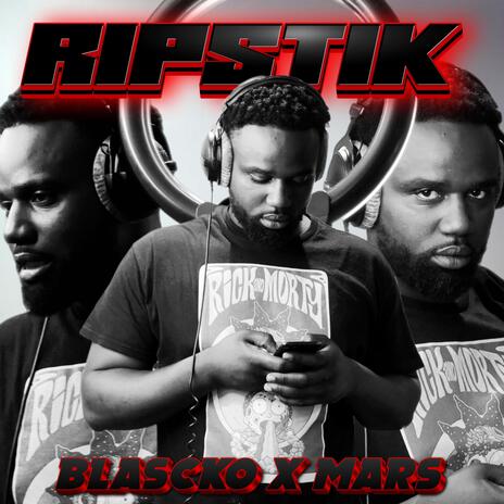Ripstik ft. Blascko Baby | Boomplay Music