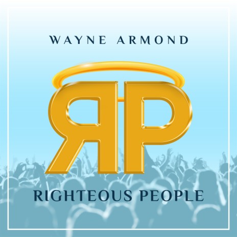 Righteous People | Boomplay Music