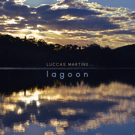 Lagoon (Nature Mix) | Boomplay Music