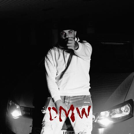 DMW | Boomplay Music