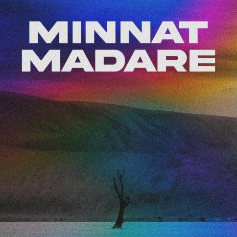 Minnat Madare ft. superdupersultan | Boomplay Music