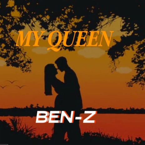 My Queen | Boomplay Music