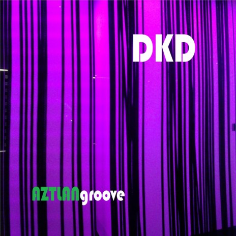 DKD | Boomplay Music