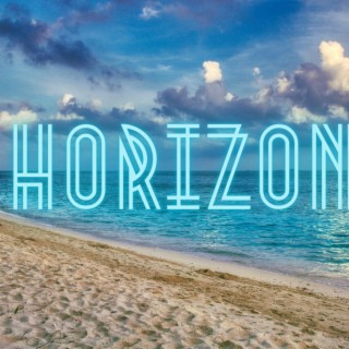 Horizon