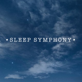 Sleep Symphony