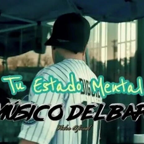 Tu Estado Mental | Boomplay Music