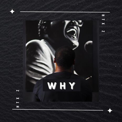 Why | Boomplay Music